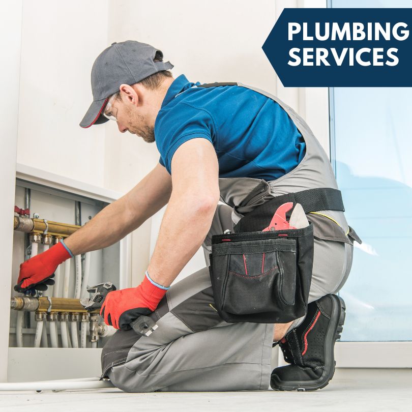 Shoup Plumbing Company